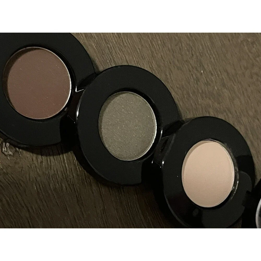 Younique Humble Moodstruck Mini Palette Eye Shadow NIB